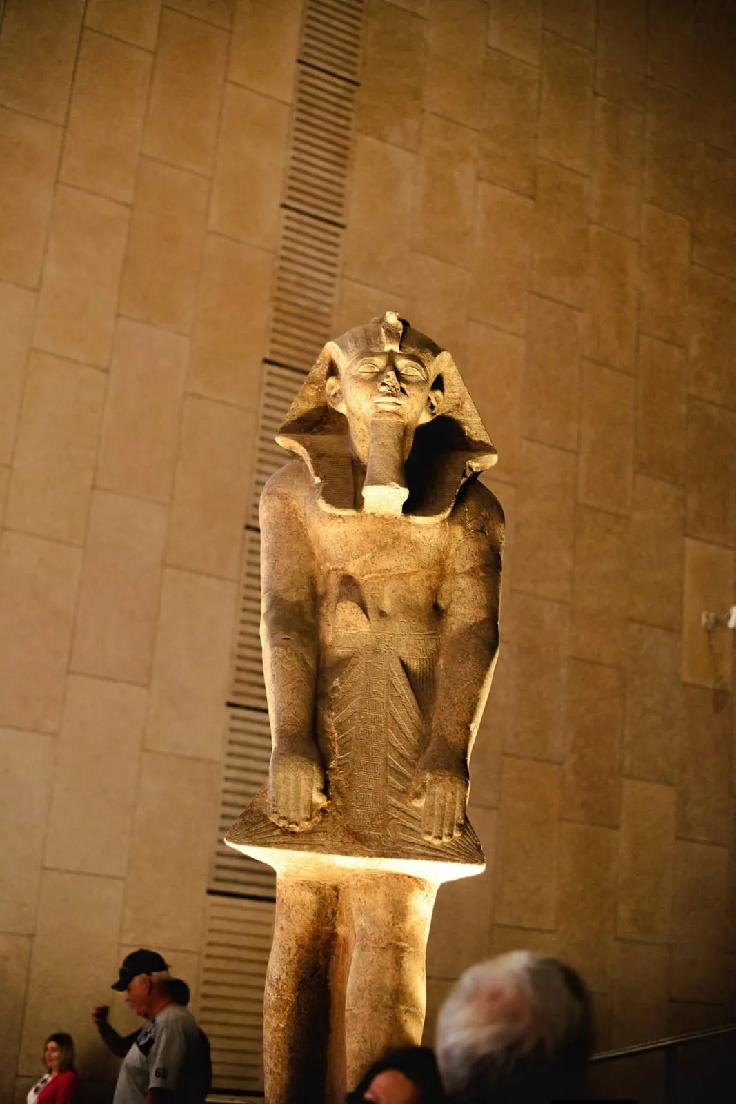 Grand Egyptian museum tour Grand Egyptian museum tour /IMG-20260630-WA0067.jpg